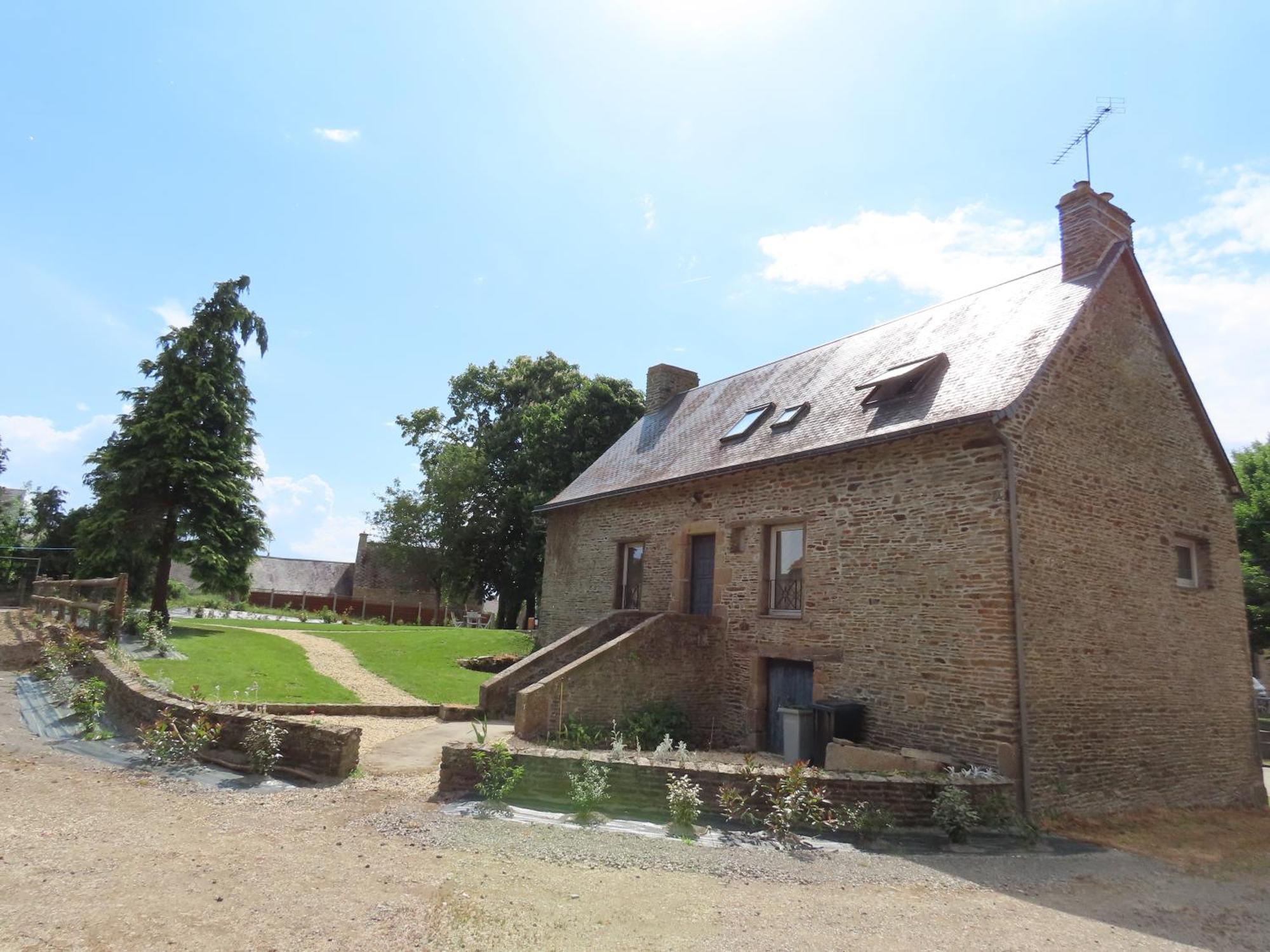 Du Marais